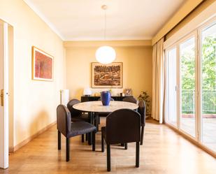 Apartament de lloguer a Calle C. de Rodríguez Marín, 67, Hispanoamérica - Bernabéu, Chamartín,  Madrid Capital