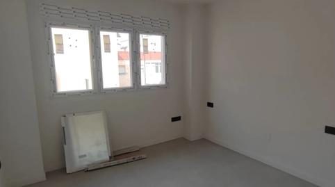 Foto 2 de Pis de lloguer a San Andrés - San Antolín, Murcia