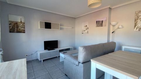 Foto 5 von Wohnung zur Miete in Calle Merced Da, Verín, Ourense