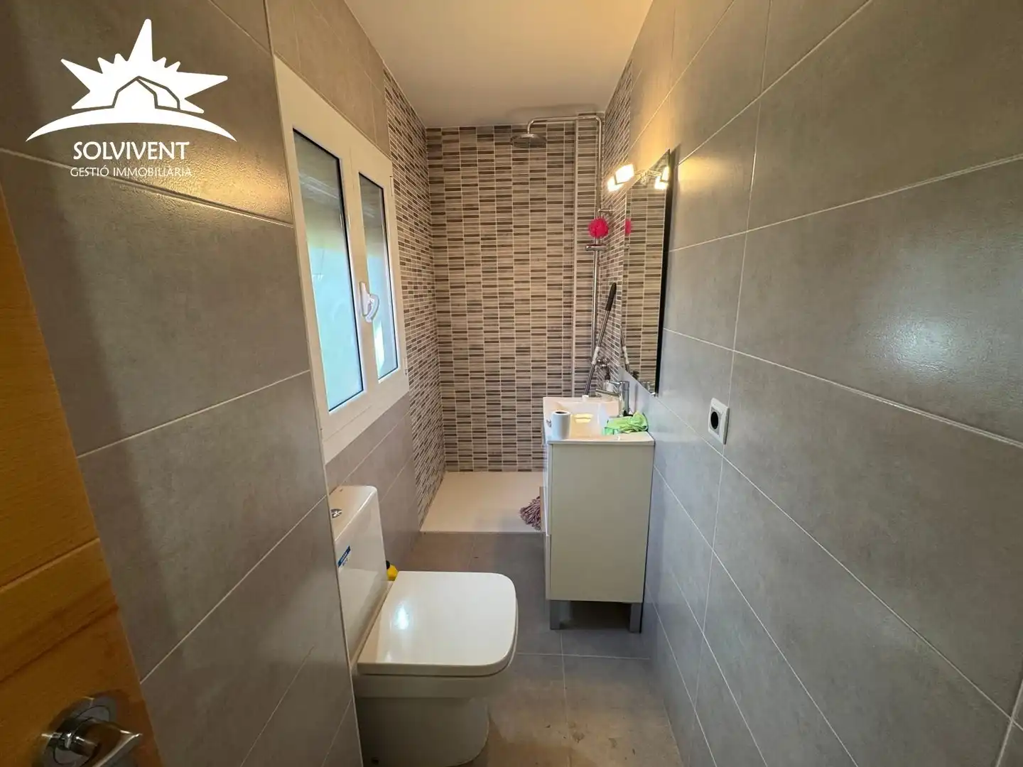 Maison avec jardin à vendre à Olesa de Bonesvalls, imagen 24