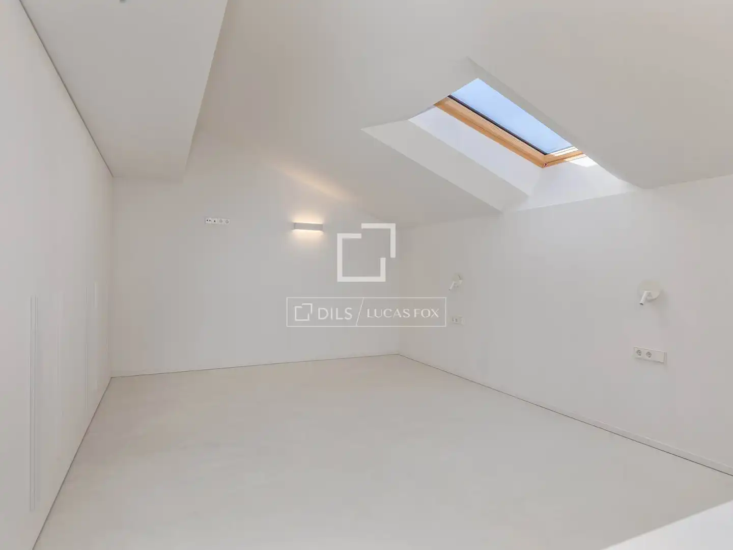 Penthouse with lift for sale in Centre - Barri Vell, imagen 25