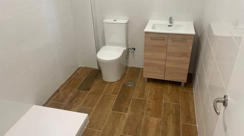 Photo 4 of Premises for sale in Calle del Concilio, 5, Centro, Madrid