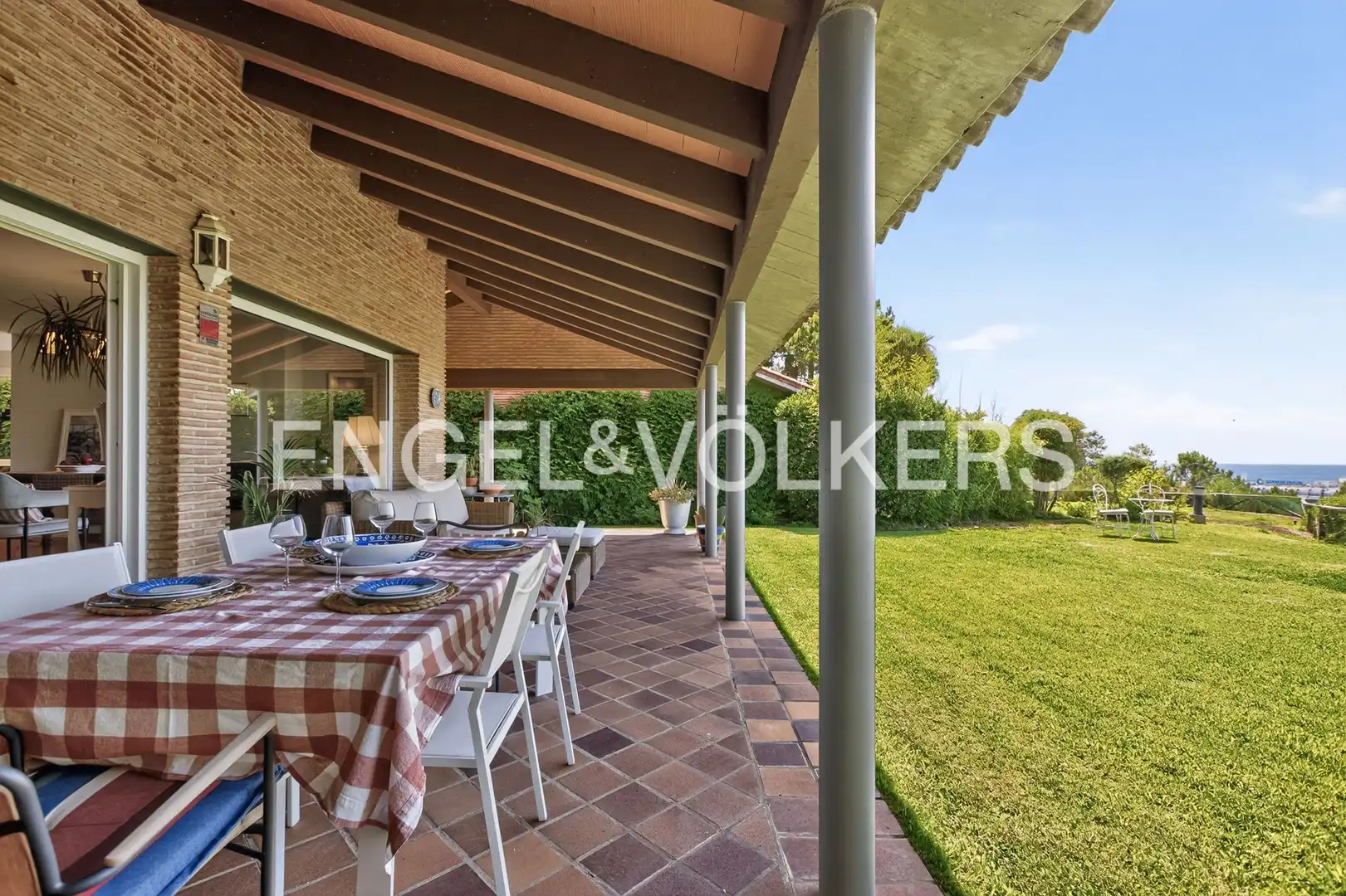 Casa amb piscina en venda a Islantilla Golf, imagen 46