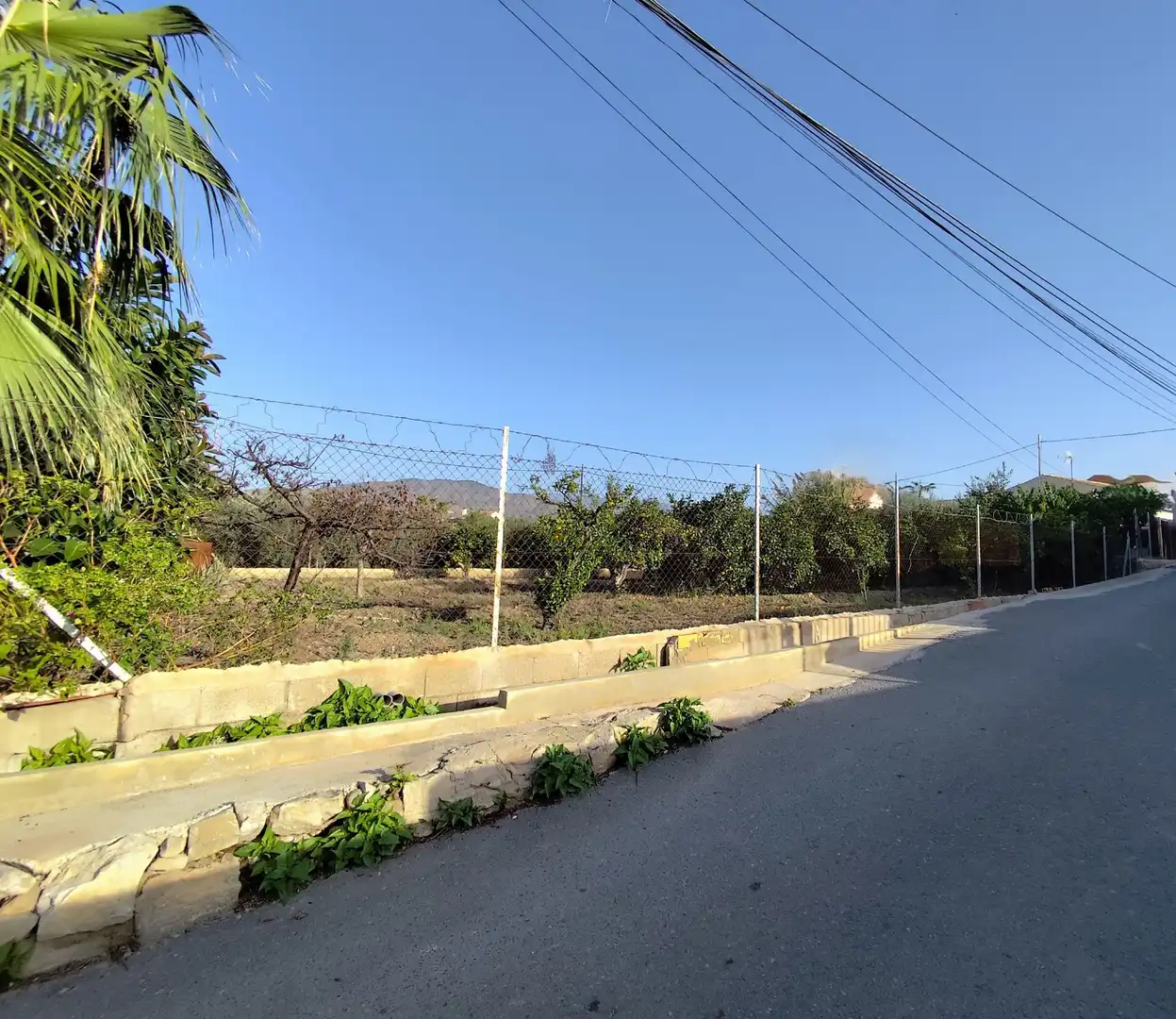 Casa en venda a El Secanet - Hacienda del Sol, imagen 16