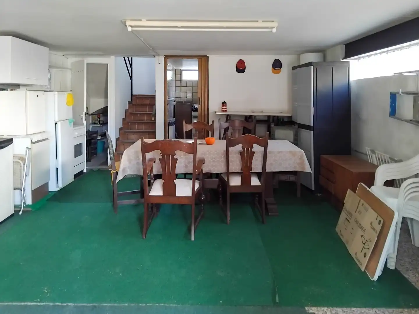 Casa o xalet en venda en Torroella de Montgrí amb Jardí privat, Balcó i Alarma
