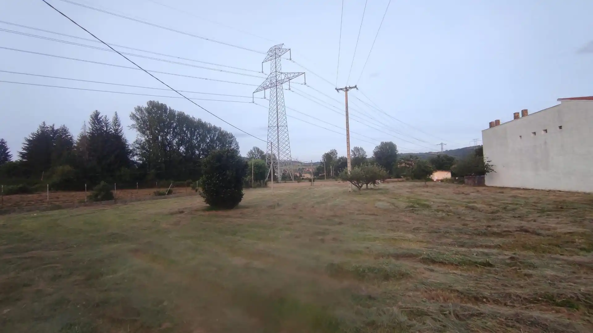 Terreni e lotti in vendita a Villaquilambre, imagen 8