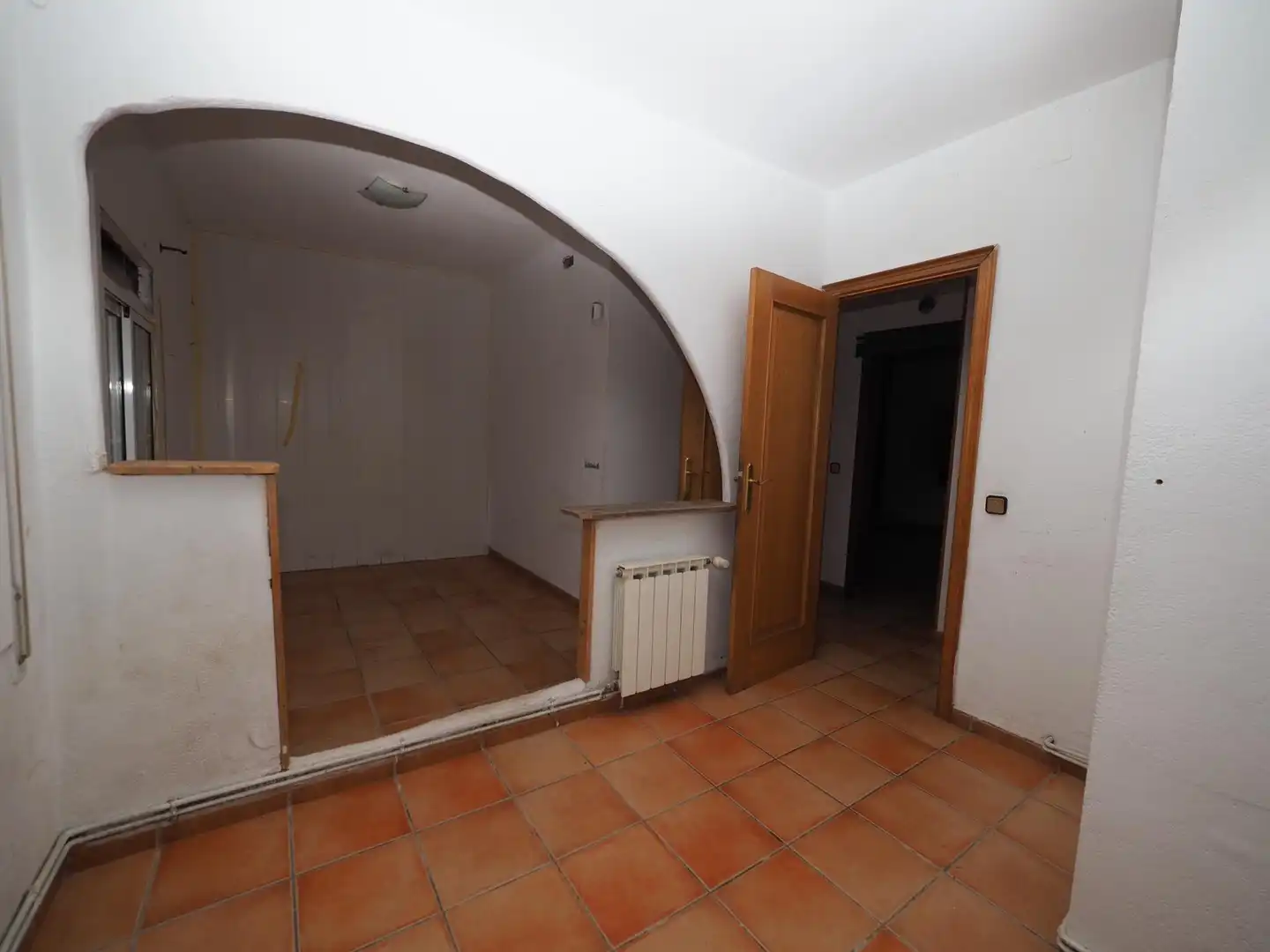 Casa o chalet en venta en Tordera con Calefacción, Jardín privado y Terraza