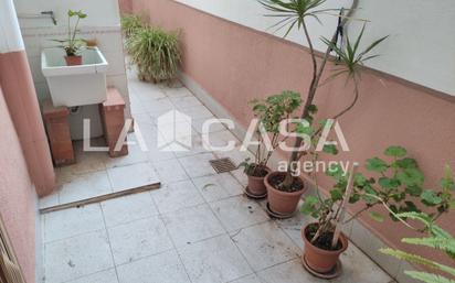 Flat for sale in Santa Coloma de Gramenet  with Heating and Terrace