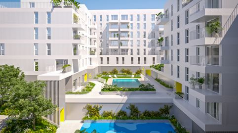 Foto 3 de Piso en venta en Parque Nueva Granada, Granada