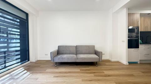 Foto 3 de Pis en venda a Carrer Digoine, Centre, L'Hospitalet de Llobregat