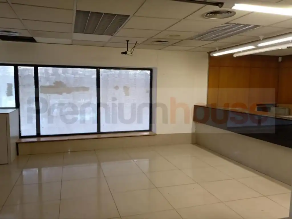 Business premises for sale in Calle Ferran Agullo, imagen 4