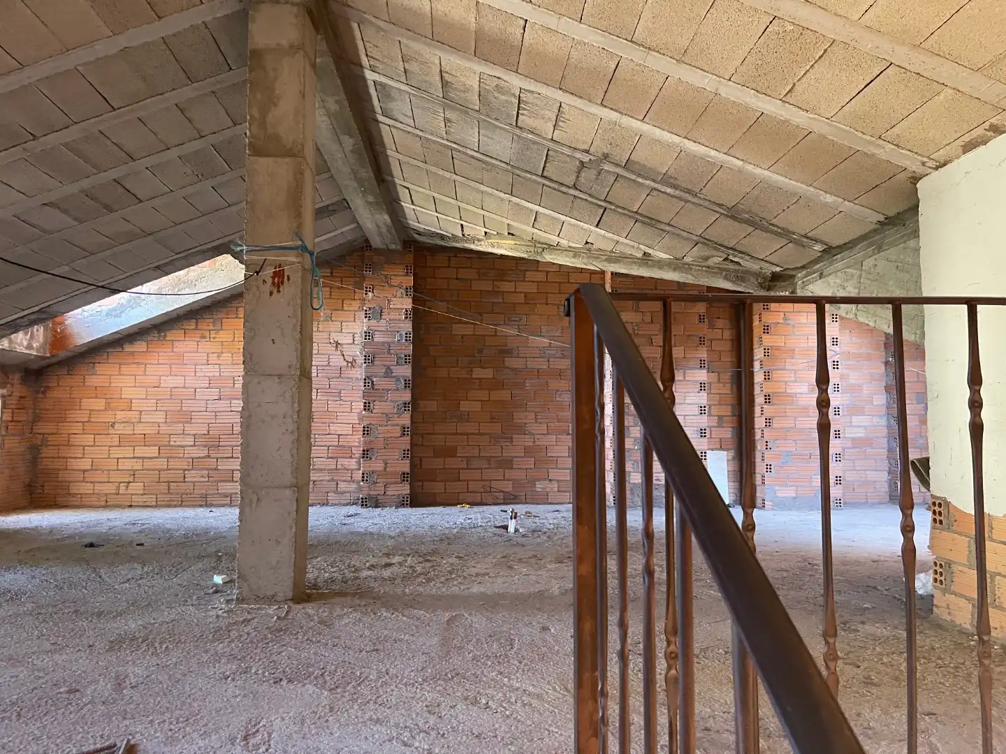 Casa o chalet en venta en Plaza la Poza, Iglesias