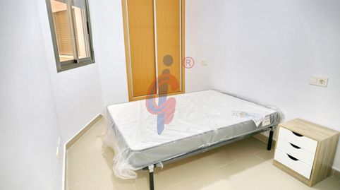 Foto 4 de Piso en venta en Calle Blasco Ibáñez, 74, Guardamar Playa, Guardamar del Segura