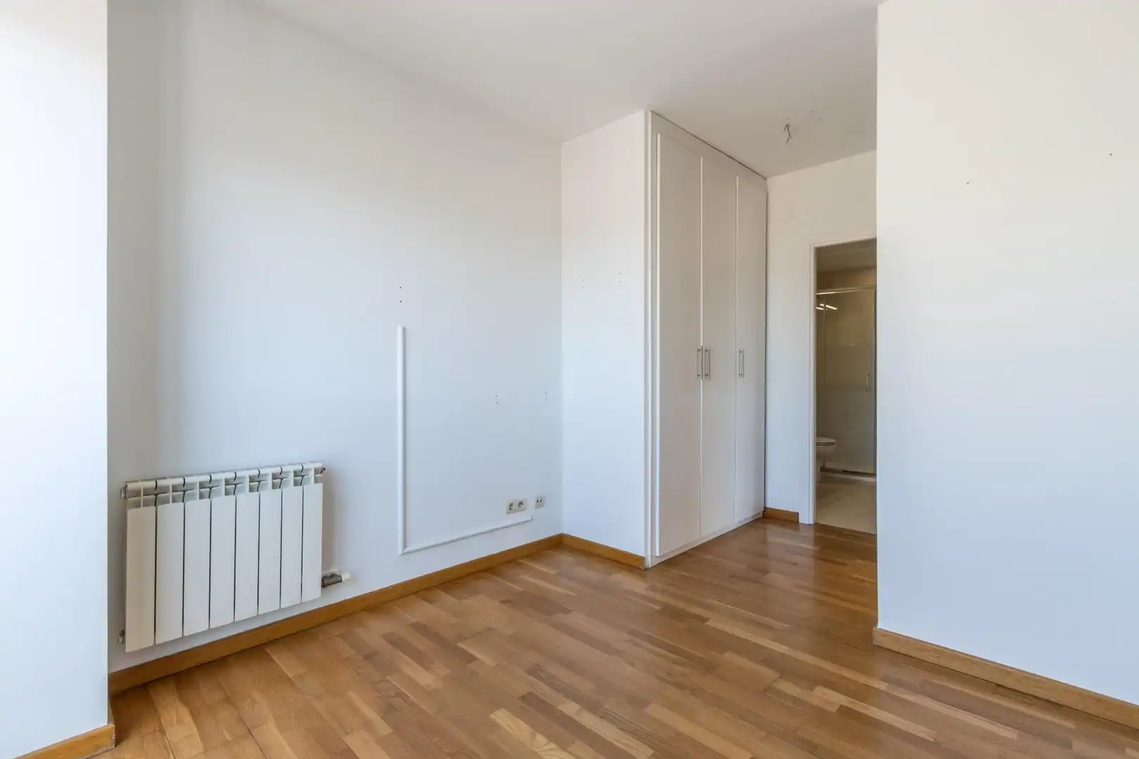 Appartement avec ascenseur à vendre à Can Feu - Gràcia, imagen 41