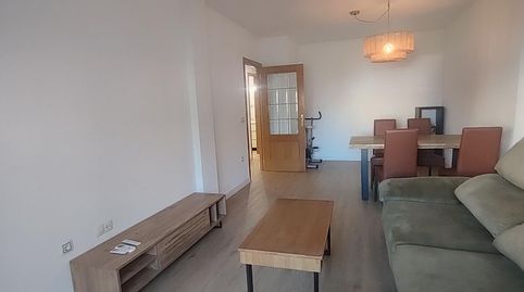 Foto 4 de Piso de alquiler en Calle Andrés Arbiol, Albal, Valencia