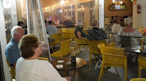 Photo 2 of Premises to rent in Playa de Mogán, Mogán