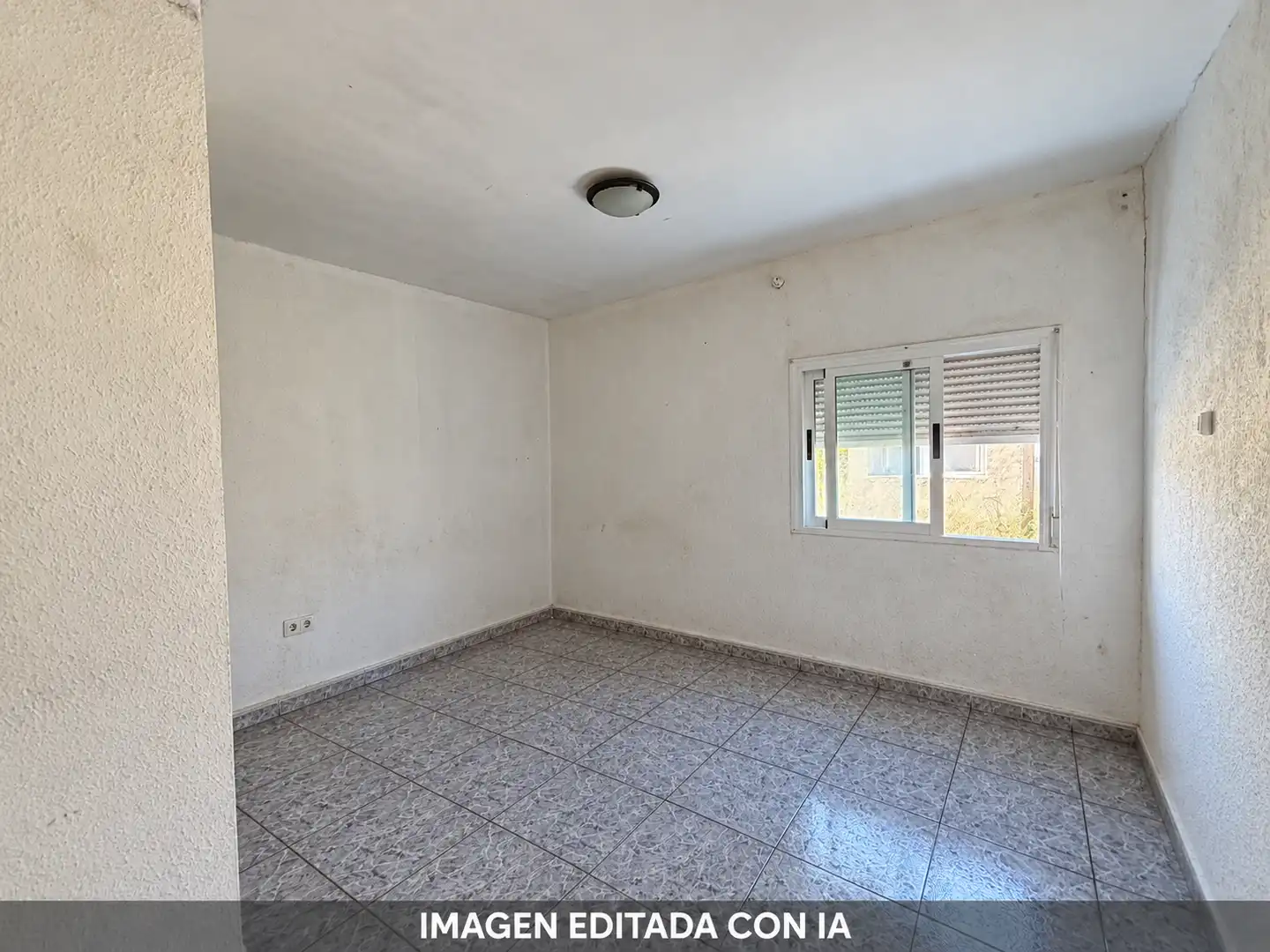 Landhaus zum Verkauf in Riu Montenegre, imagen 8