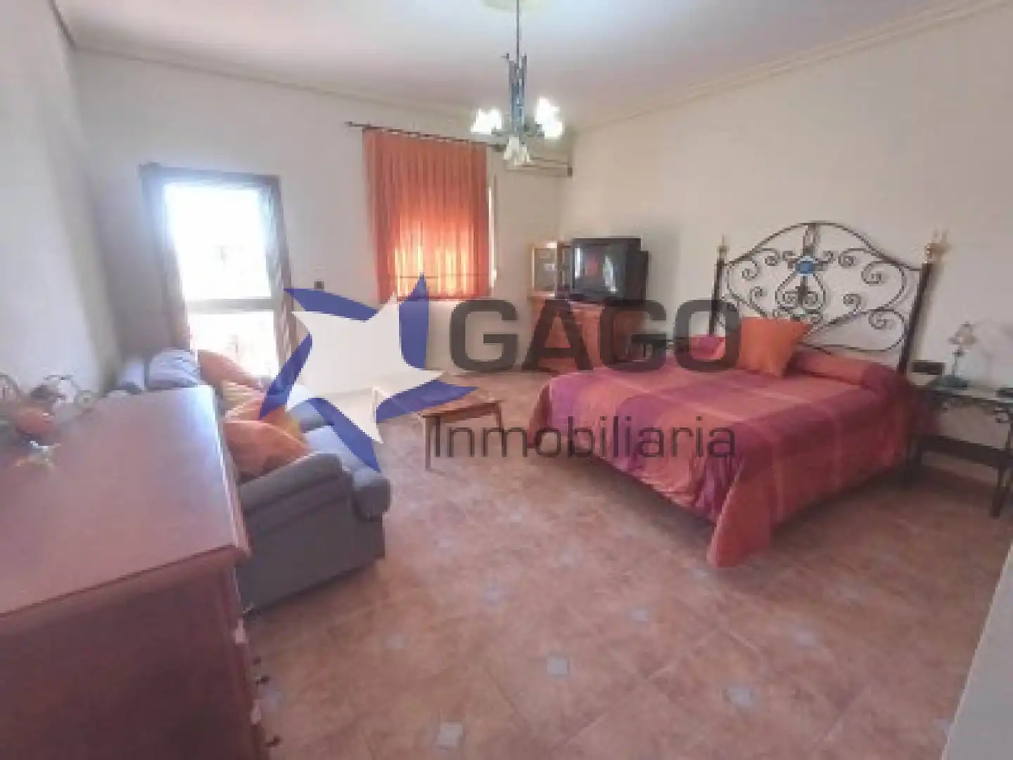 Wohnung mit Pool zum Verkauf in Periurbano Oeste - Sierra, imagen 49