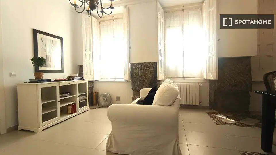Pis de lloguer a Centro, imagen 8