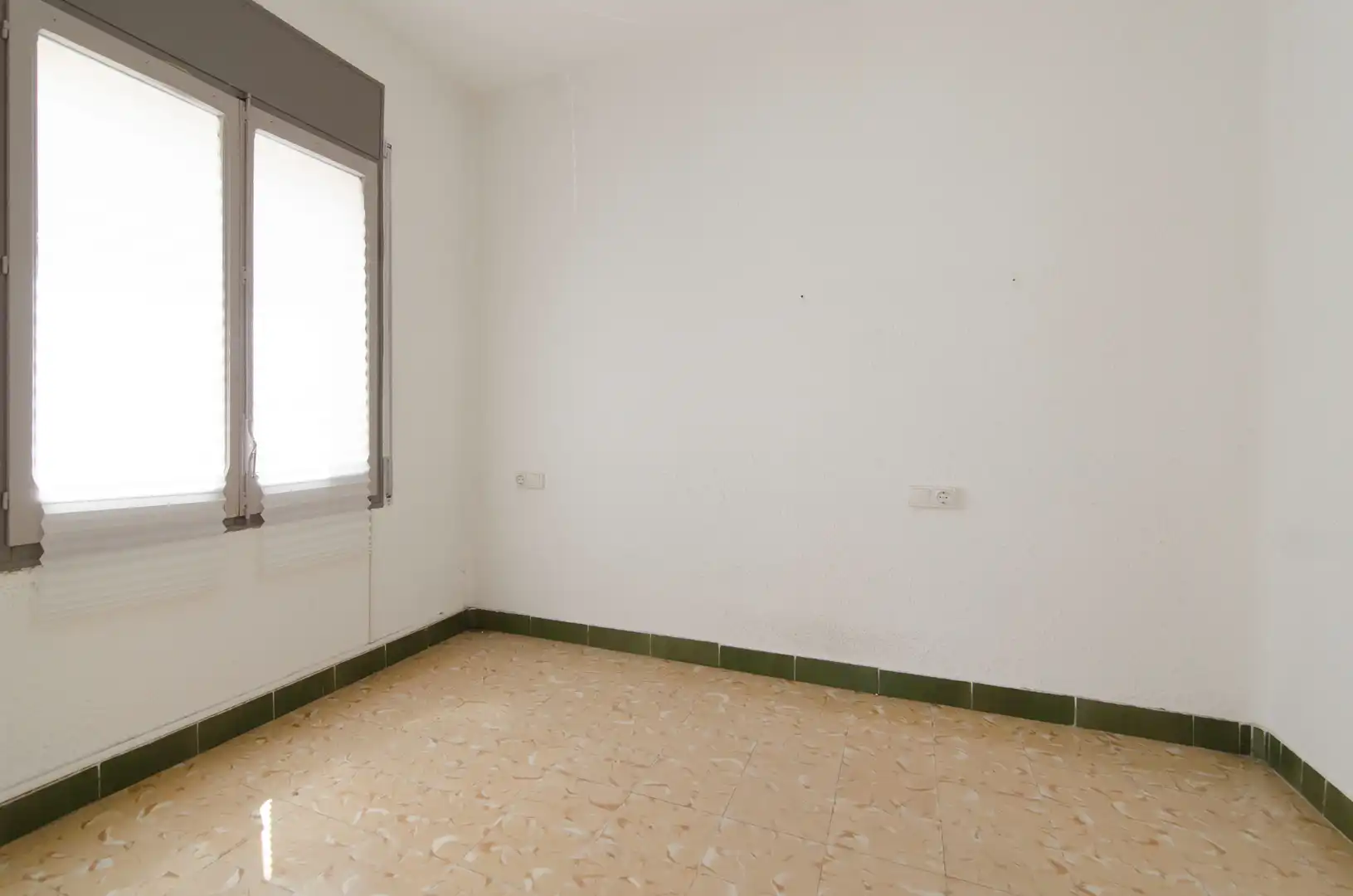 Dormitori de Casa o xalet de lloguer en Navarcles amb Calefacció i Balcó