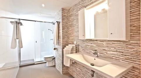 Foto 2 de Apartamento de alquiler en Santa Eulària, Santa Eulària des Riu