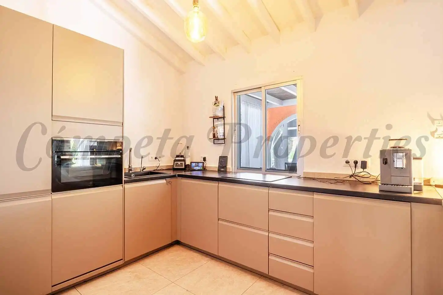 House for sale in Cómpeta, imagen 26