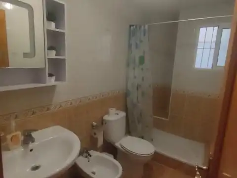 Apartament amb piscina de lloguer a Centro, imagen 7