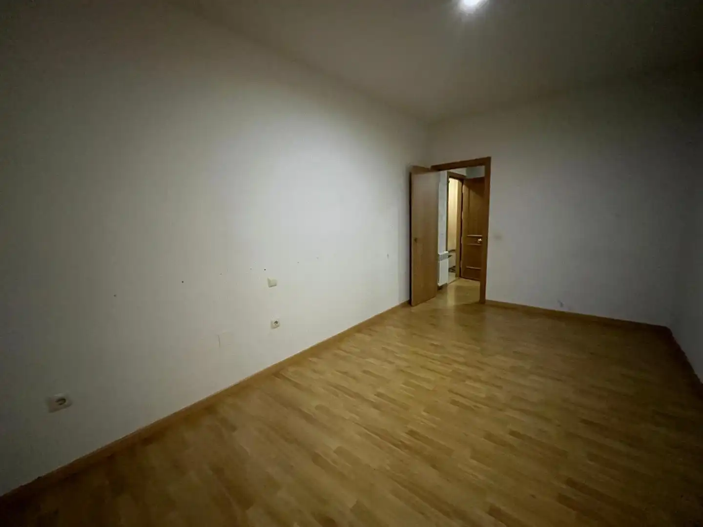 Bajo con ascensor en venta en Calle Ávila 12, imagen 12