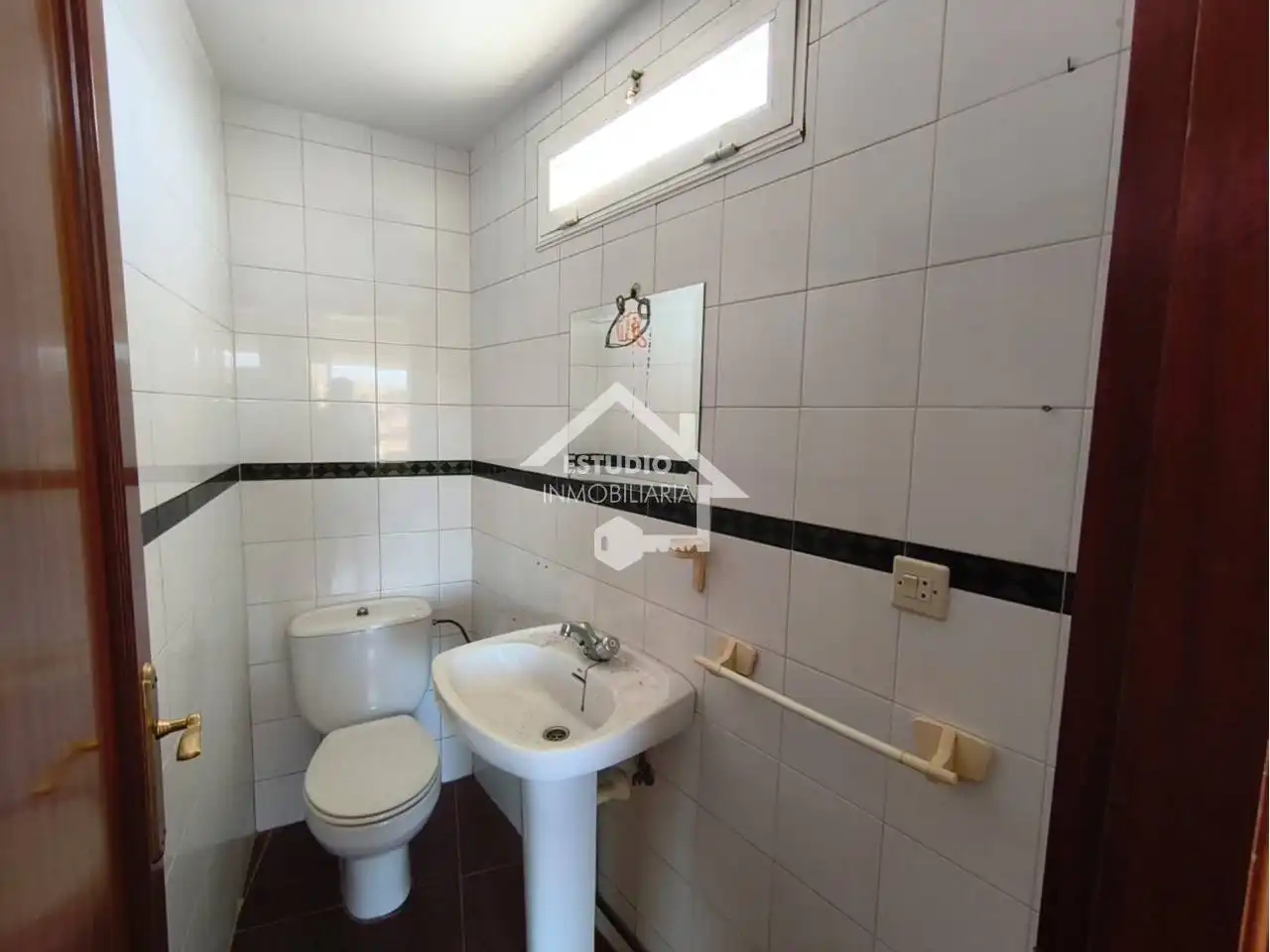 Wohnung mit Terrasse zum Verkauf in Calle Magdalena, imagen 52