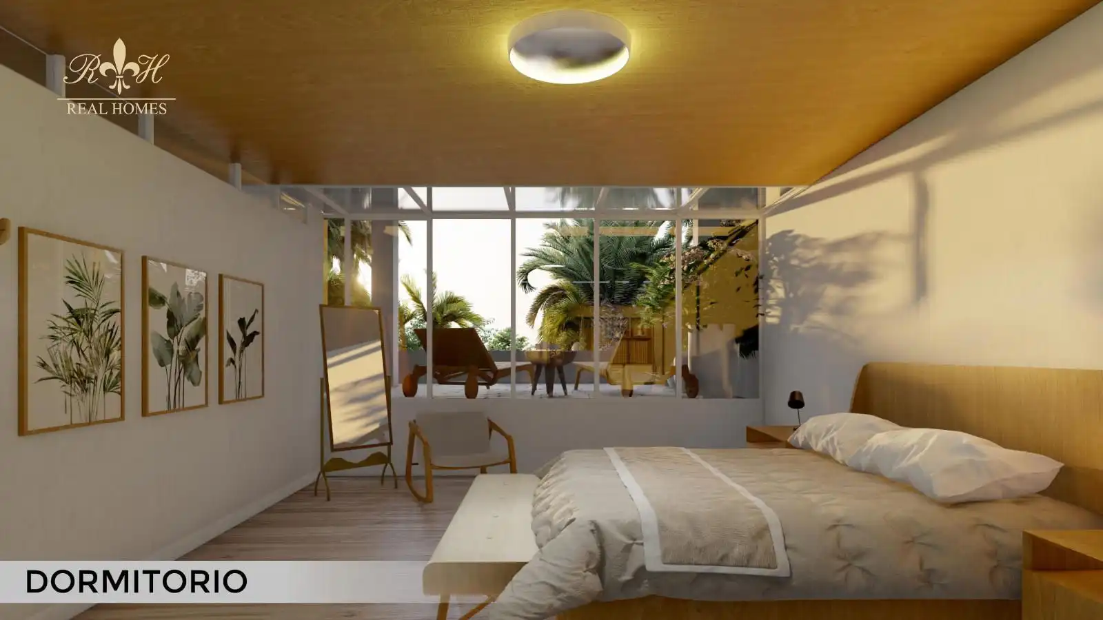 Piso con piscina en venta en DE LA CANTERA, imagen 15
