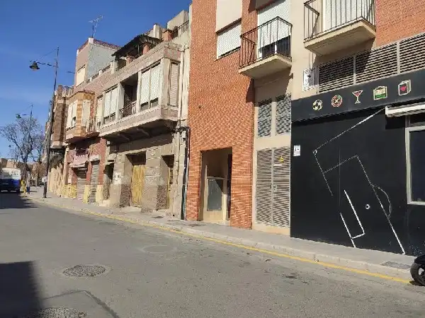 Flat for sale in Delicias - Santa Lucia, imagen 3