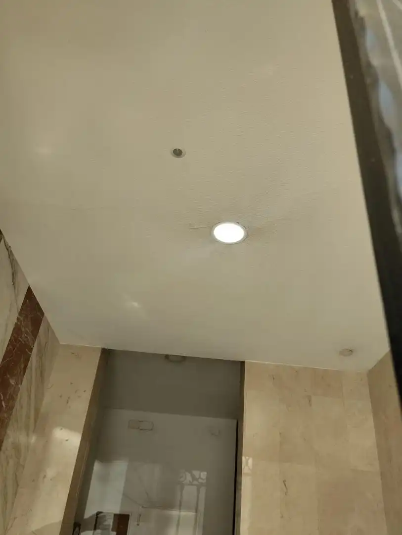 Flat for sale in Rascanya, imagen 12