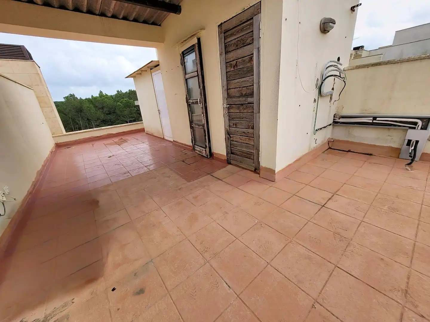 Duplex à vendre à Son Parc, imagen 39