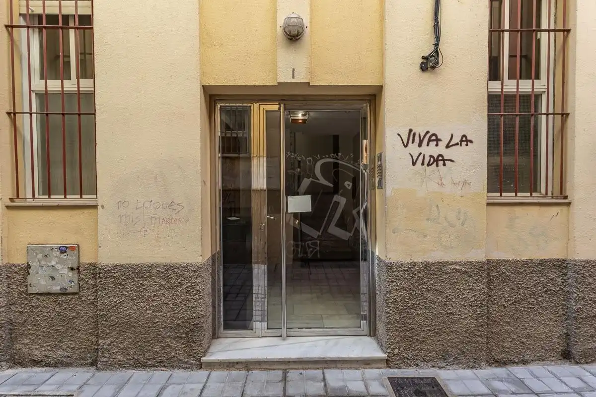 Flat for sale in Centro, imagen 18
