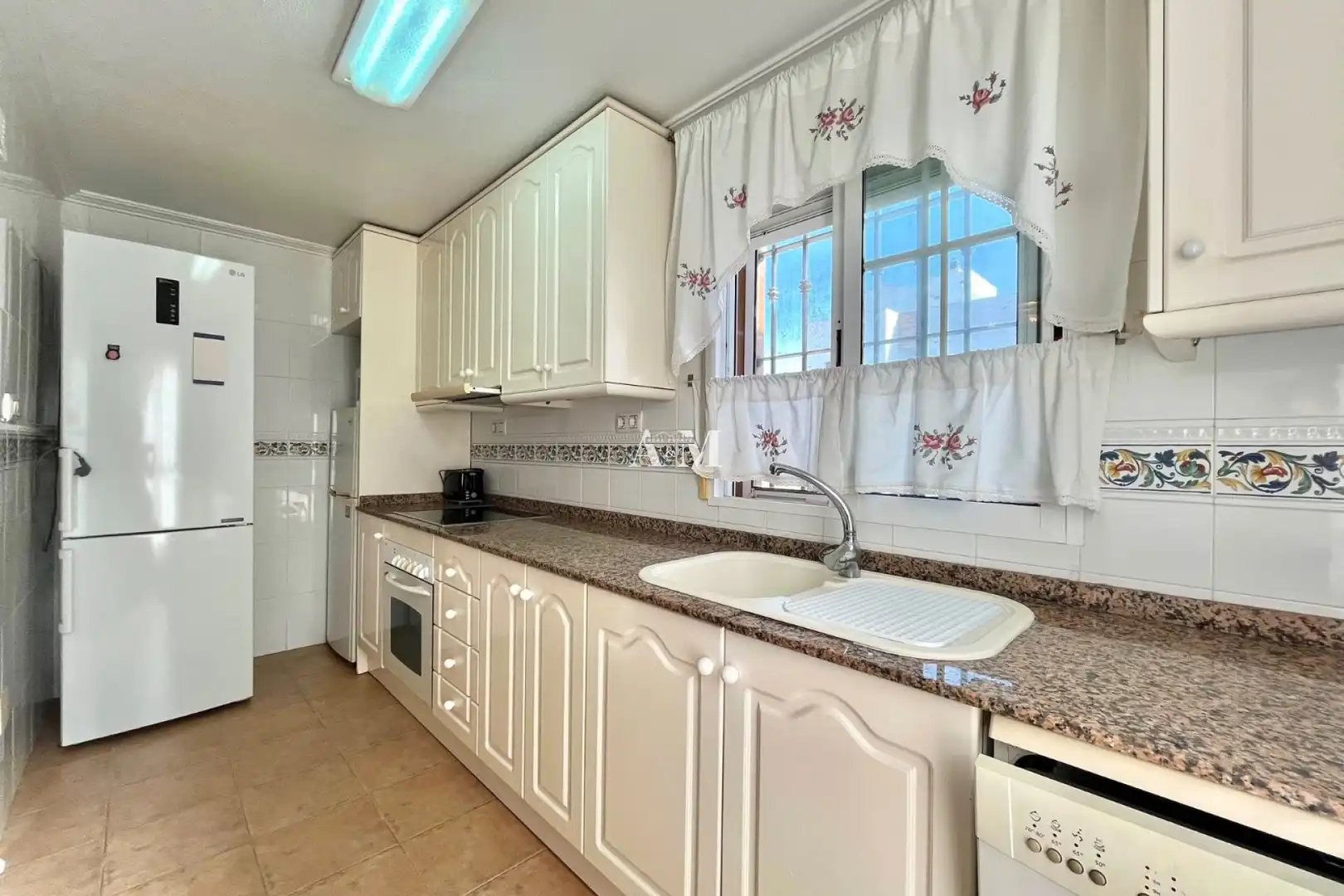 Maison mitoyenne avec terrasse à vendre à Los Peñascos - El Salero - Los Imbernones, imagen 17