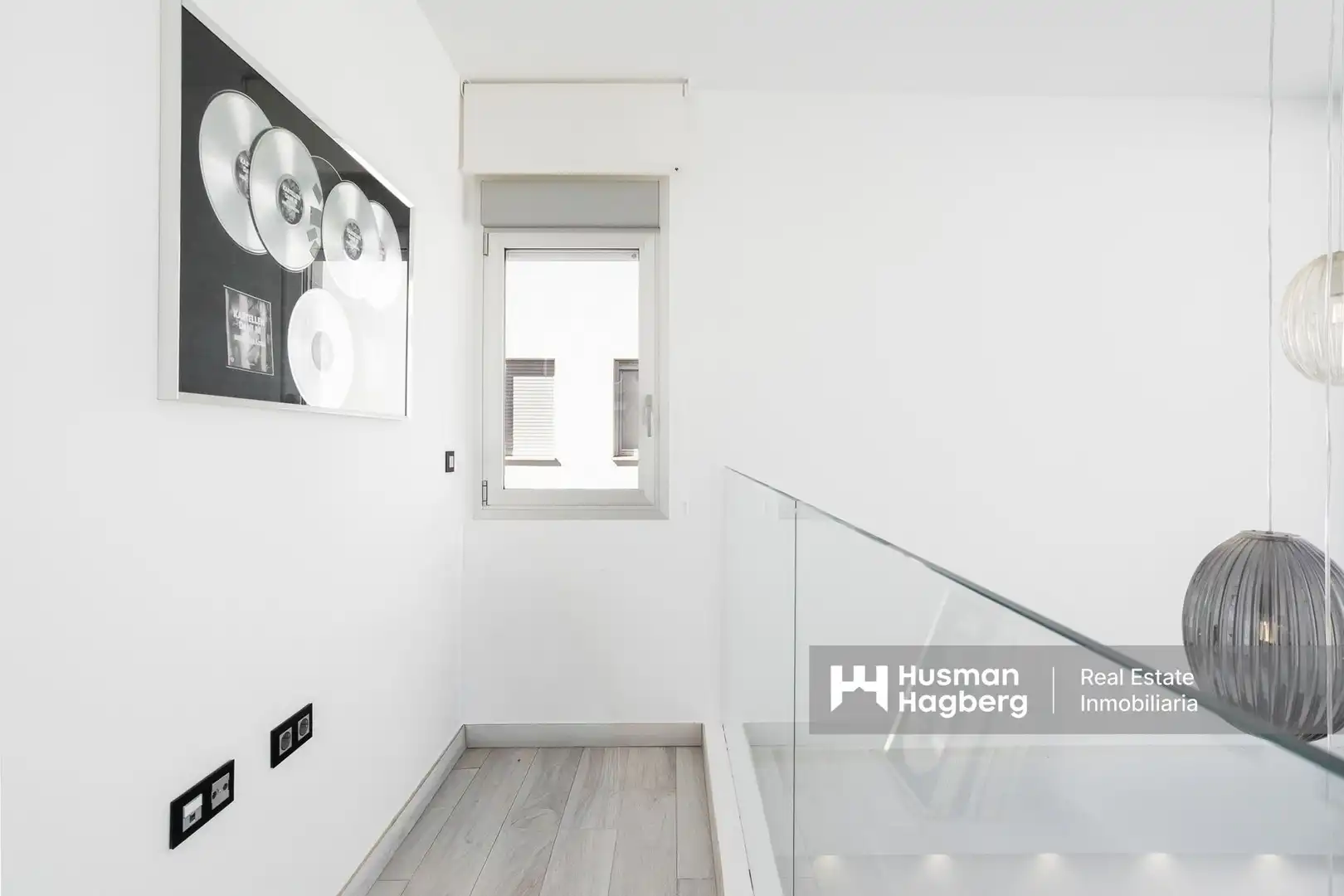 Casa o xalet en venda en Orihuela