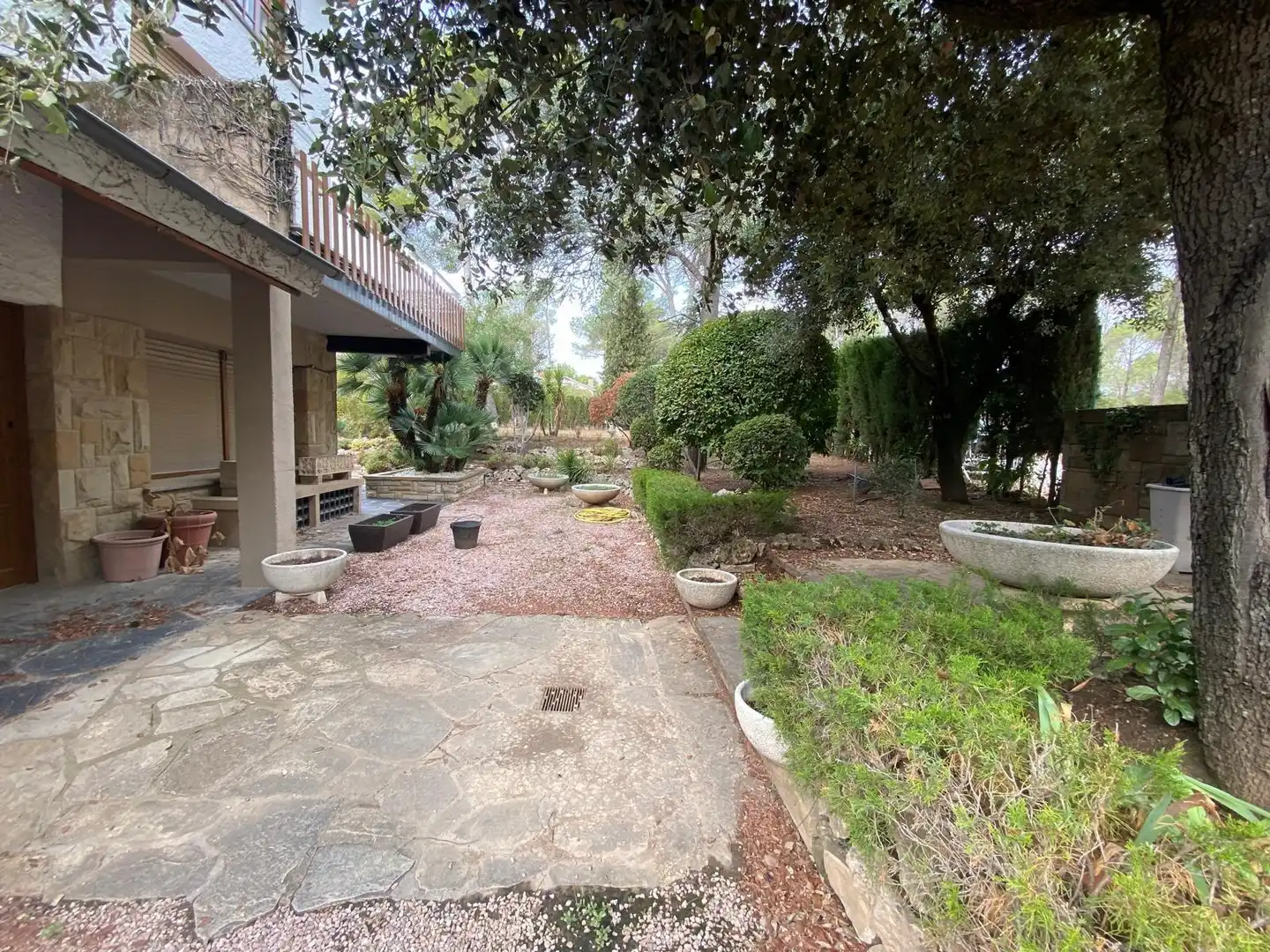 Villa avec piscine à vendre à El Bruc, imagen 7