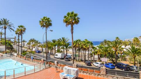 Photo 2 of Apartment for sale in Playa del Cura - Taurito, Las Palmas