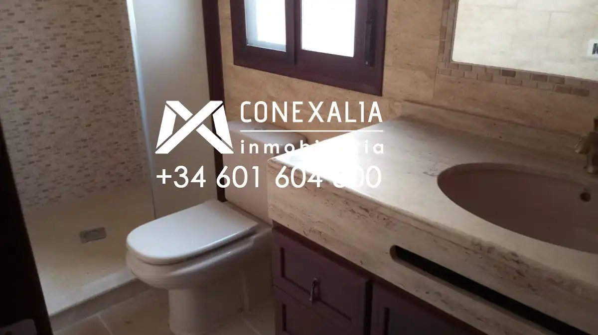 Casa in vendita a Olvera, imagen 11