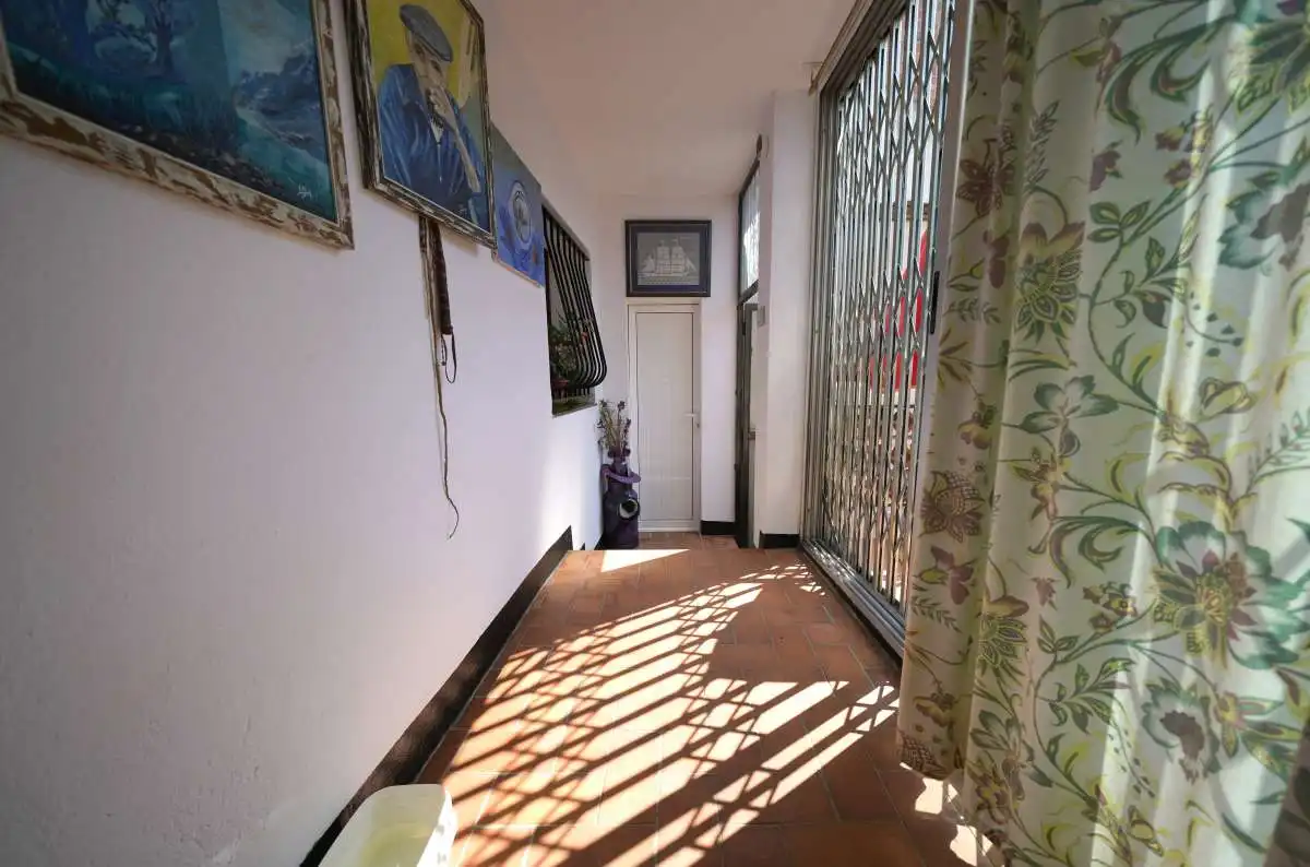 Casa pareada en venta en Palau-saverdera, imagen 14