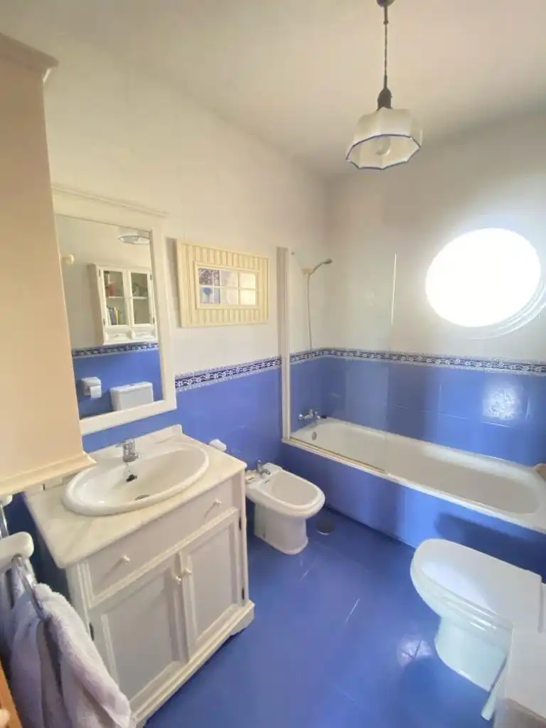 Dúplex en venta en N/A, -1, Aguamarina