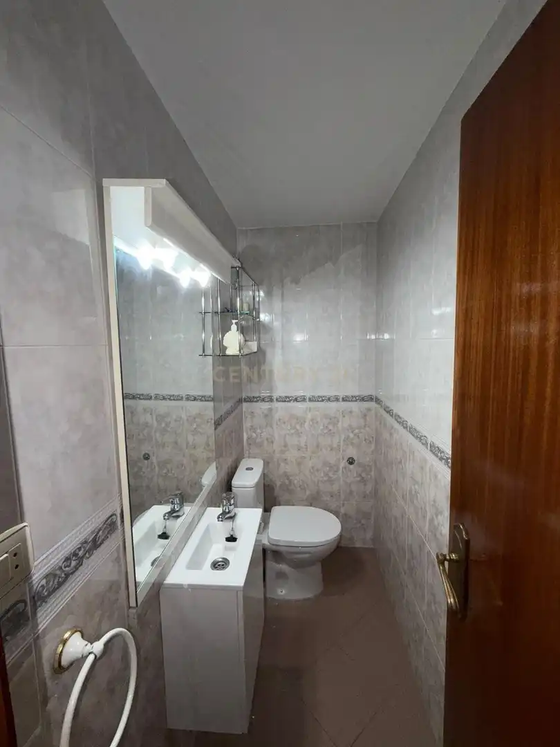Apartament en venda a Avenida de Rabanales, Córdoba, Spain 9, imagen 16