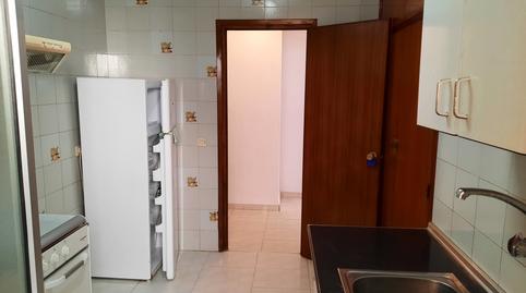 Foto 5 de Pis en venda a Calle Hernán Cortés, 15, Aliseda, Cáceres