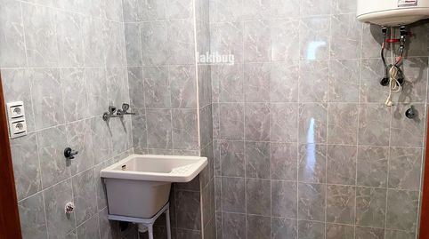 Foto 3 de Piso en venta en Roca del Cudós, 11-13, Artesa de Segre, Lleida