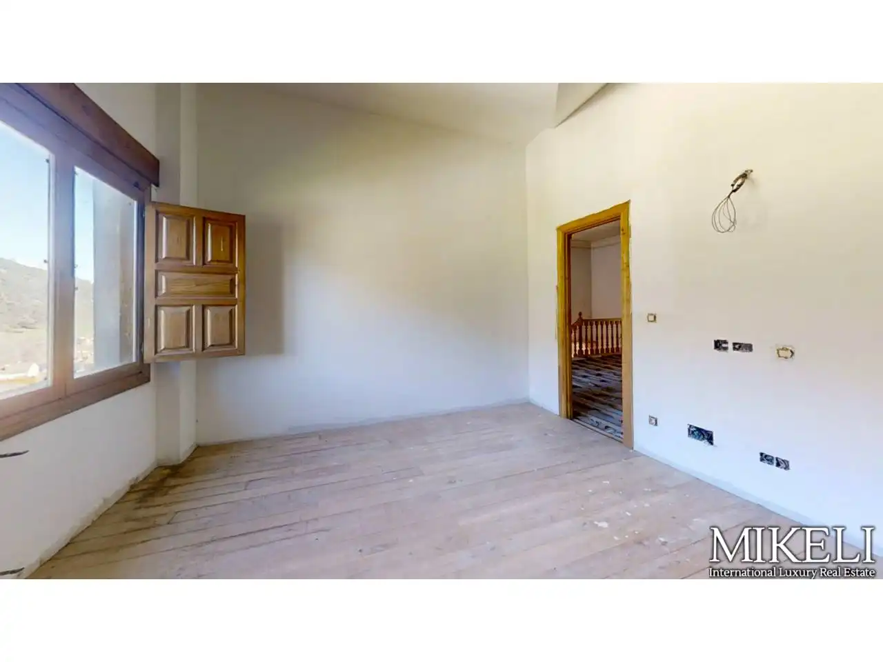 Houses for sale in Calle Camino Viejo, Potes