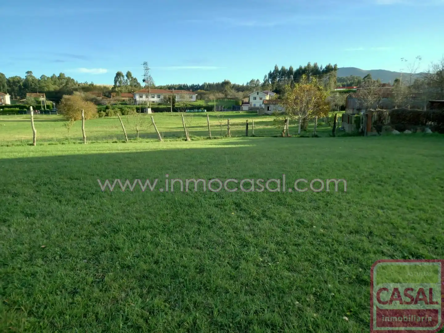 Lands and plots for sale in Pillarno, imagen 18