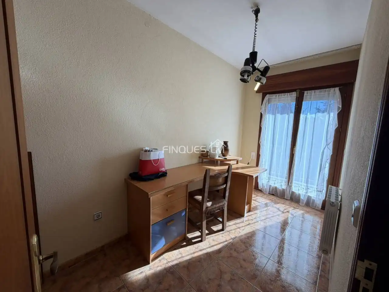Casa o chalet en venta en Tordera con Calefacción y Terraza