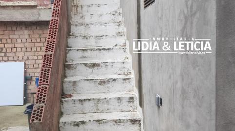 Photo 5 of House or chalet for sale in Los Molinos, Sevilla