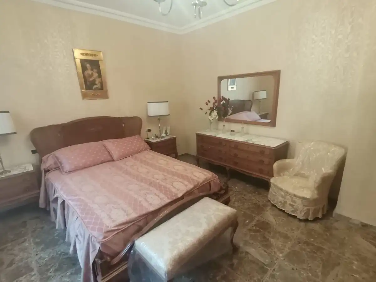 Appartement avec balcon à vendre à Mayor, imagen 3