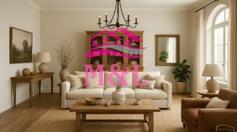 Photo 3 of Country house for sale in Sur, Badajoz